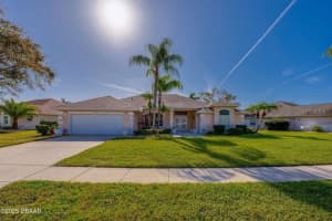 1792 ARASH CIRCLE, PORT ORANGE, FL 32128 Sold 06/03/25