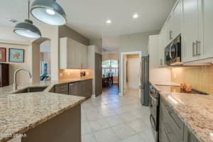 1792 ARASH CIRCLE, PORT ORANGE, FL 32128 Sold 06/03/25