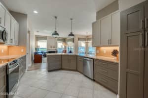 1792 ARASH CIRCLE, PORT ORANGE, FL 32128 Sold 06/03/25
