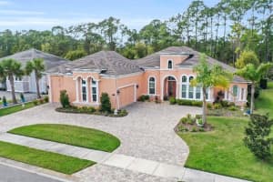 2454 Hyatt Creek Ln, PORT ORANGE