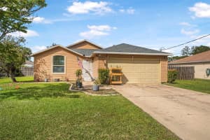 28 Bishop Ln, PALM COAST