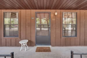 380 LAWTON AVENUE, ORANGE CITY, FL 32763 Sold 05/01/25