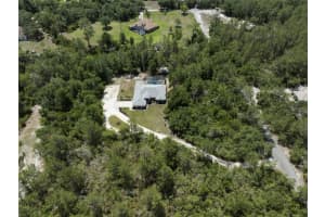 3211 HIDDEN CREST LANE, DELAND, FL 32724 Sold 06/24/25