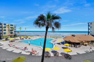 2301 ATLANTIC AVENUE, DAYTONA BEACH, FL 32118 - MLS#MFRV4941748