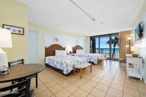2301 ATLANTIC AVENUE, DAYTONA BEACH, FL 32118 - MLS#MFRV4941748