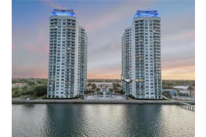 241 Riverside Dr #601, DAYTONA BEACH