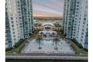 241 RIVERSIDE DRIVE, DAYTONA BEACH, FL 32117 - MLS#MFRV4941750