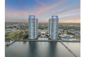 241 RIVERSIDE DRIVE, DAYTONA BEACH, FL 32117 - MLS#MFRV4941750