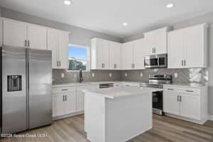 1525 COLORADO STREET, PALM BAY, FL 32909 Sold 06/06/25