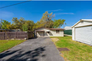 501 POWERS AVENUE, PORT ORANGE, FL 32127 Sold 08/27/25