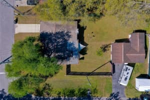 501 POWERS AVENUE, PORT ORANGE, FL 32127 Sold 08/27/25