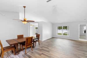 484 SHERWOOD OAKS ROAD, ORANGE CITY, FL 32763 Sold 08/15/25