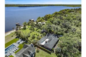 2149 HONTOON ROAD, DELAND, FL 32720 Sold 05/30/25