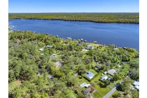 2149 HONTOON ROAD, DELAND, FL 32720 Sold 05/30/25