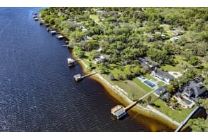 2149 HONTOON ROAD, DELAND, FL 32720 Sold 05/30/25