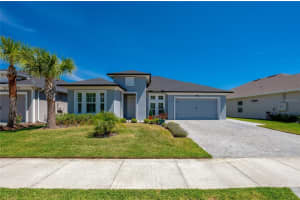 418 Aquamarine Way, DAYTONA BEACH