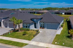 418 AQUAMARINE WAY, DAYTONA BEACH, FL 32124 - MLS#MFRV4941758