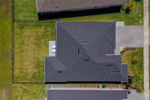 418 AQUAMARINE WAY, DAYTONA BEACH, FL 32124 - MLS#MFRV4941758