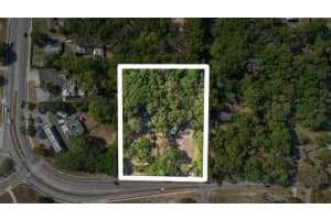 MLS# MFRV4941760, Apopka, Florida 32712