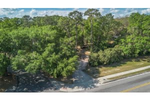 MLS# MFRV4941760, Apopka, Florida 32712
