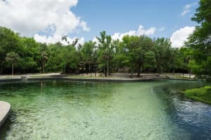KELLY PARK RD E, APOPKA, FL 32712 - MLS#MFRV4941761