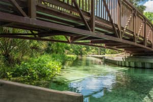 KELLY PARK RD E, APOPKA, FL 32712 - MLS#MFRV4941761