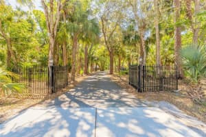 2646 TURNBULL BAY ROAD, NEW SMYRNA BEACH, FL 32168 Sold 07/01/25