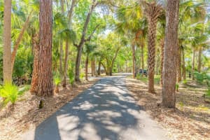 2646 TURNBULL BAY ROAD, NEW SMYRNA BEACH, FL 32168 Sold 07/01/25