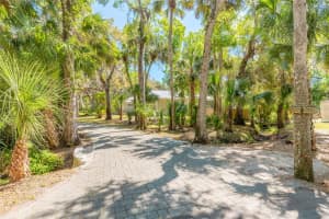 2646 TURNBULL BAY ROAD, NEW SMYRNA BEACH, FL 32168 Sold 07/01/25
