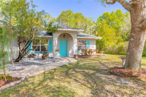 138 LARAMIE DRIVE, PALM COAST, FL 32137 Sold 05/09/25