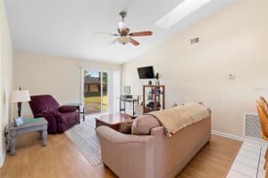 3237 CRANSTON STREET, DELTONA, FL 32738 Sold 06/02/25