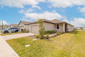 207 Pitching Wedge Dr, DAYTONA BEACH