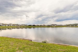 207 PITCHING WEDGE DRIVE, DAYTONA BEACH, FL 32124 - MLS#MFRV4941768