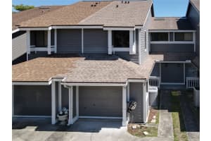 509 LAKE BRIDGE DRIVE, ORMOND BEACH, FL 32174 Sold 06/09/25