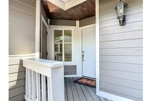 509 LAKE BRIDGE DRIVE, ORMOND BEACH, FL 32174 Sold 06/09/25