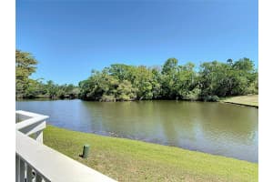509 LAKE BRIDGE DRIVE, ORMOND BEACH, FL 32174 Sold 06/09/25