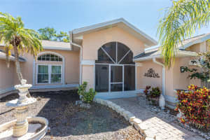 181 SPORTSMAN ROAD, ROTONDA WEST, FL 33947 Sold 06/09/25
