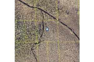 NO, DELAND, FL 32724 Sold 03/31/26