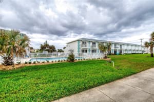 2480 OCEAN SHORE BOULEVARD, ORMOND BEACH, FL 32176 Sold 06/30/25