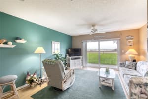 2480 OCEAN SHORE BOULEVARD, ORMOND BEACH, FL 32176 Sold 06/30/25