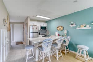 2480 OCEAN SHORE BOULEVARD, ORMOND BEACH, FL 32176 Sold 06/30/25