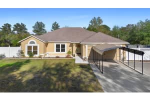 2530 Leonard Dr, DELTONA