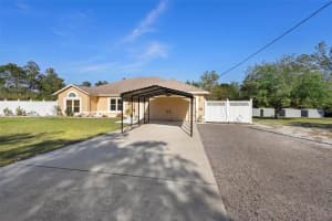 2530 LEONARD DRIVE, DELTONA, FL 32725 - MLS#MFRV4941775