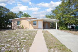 954 CHIPPENDALE STREET, DELTONA, FL 32725 Sold 05/21/25