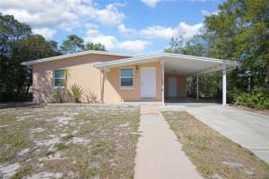 954 CHIPPENDALE STREET, DELTONA, FL 32725 Sold 05/21/25