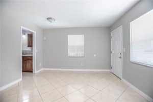 954 CHIPPENDALE STREET, DELTONA, FL 32725 Sold 05/21/25