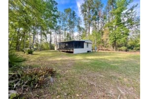 105 CLICK ROAD, SATSUMA, FL 32189 Sold 07/02/25