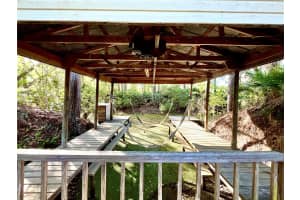 105 CLICK ROAD, SATSUMA, FL 32189 Sold 07/02/25