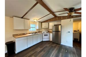 105 CLICK ROAD, SATSUMA, FL 32189 Sold 07/02/25