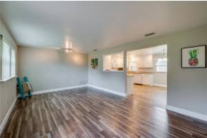 535 ORANGE AVENUE, PORT ORANGE, FL 32127 Sold 04/30/25